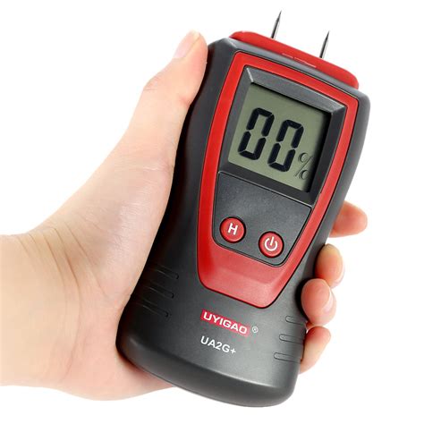 Timber Moisture Meter|professional moisture meters for wood.